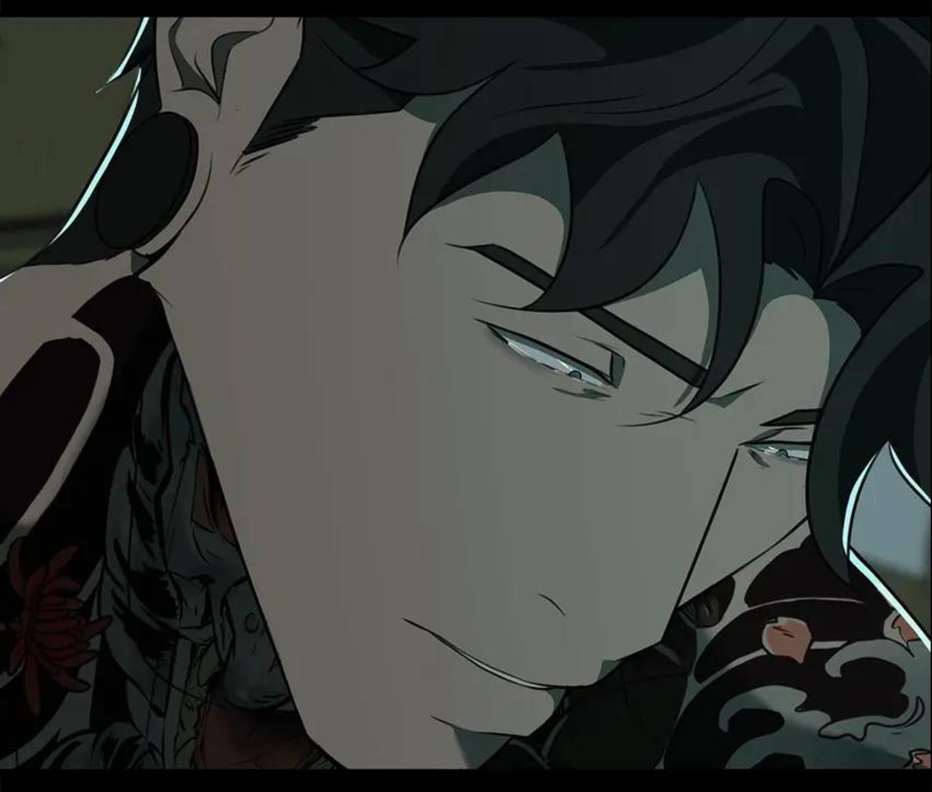 Đọc truyện Love murder basketball - Chapter 45