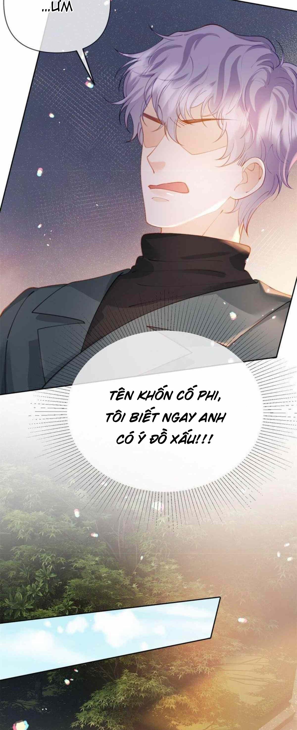 Đọc truyện Bị Vạn Người Anti, Sống Lại Tôi Hot Khắp Internet - Chapter 115