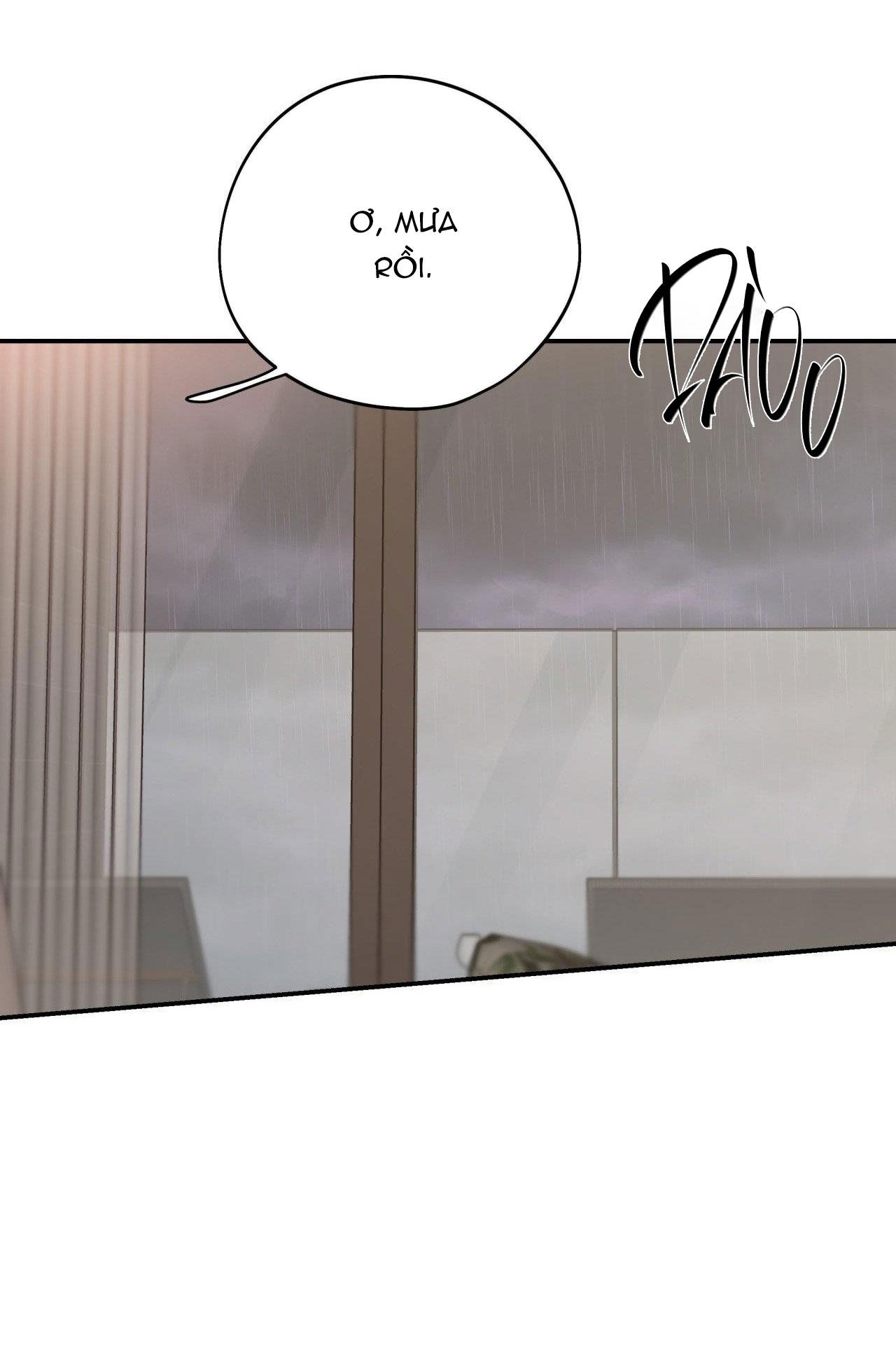 Đọc truyện LỆNH CỨU RỖI - Chapter 54