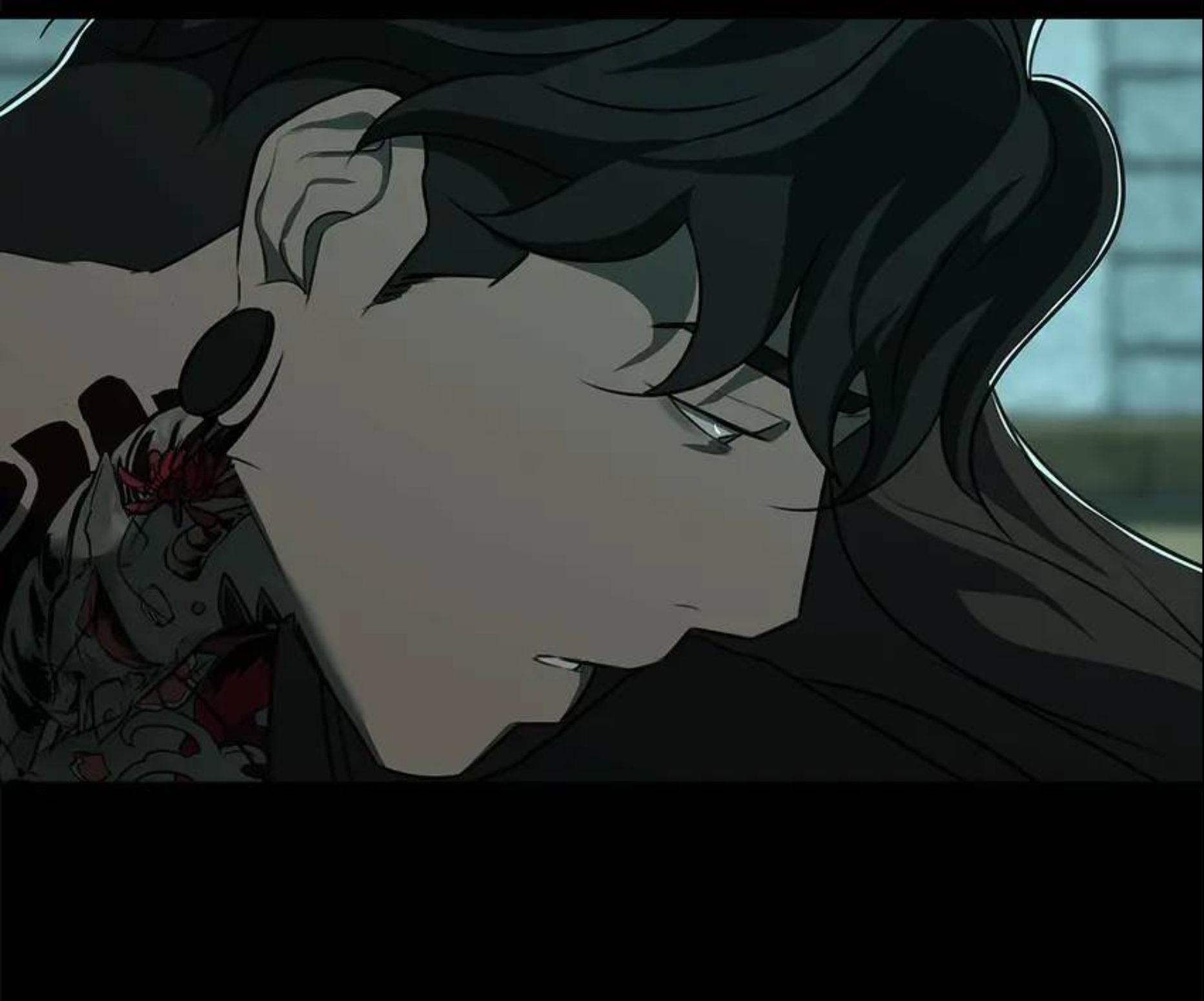 Đọc truyện Love murder basketball - Chapter 45