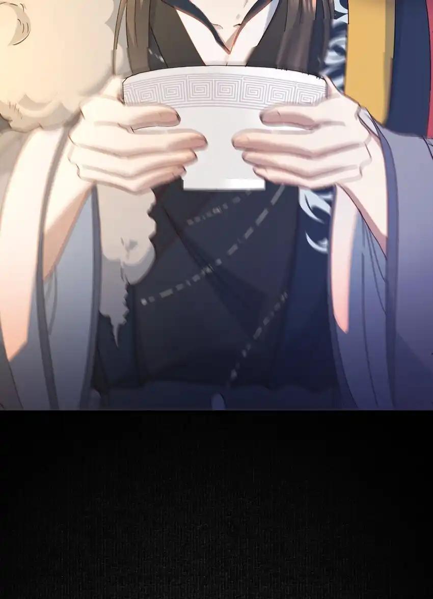 Đọc truyện Loạn thế vi vương - Chapter 62