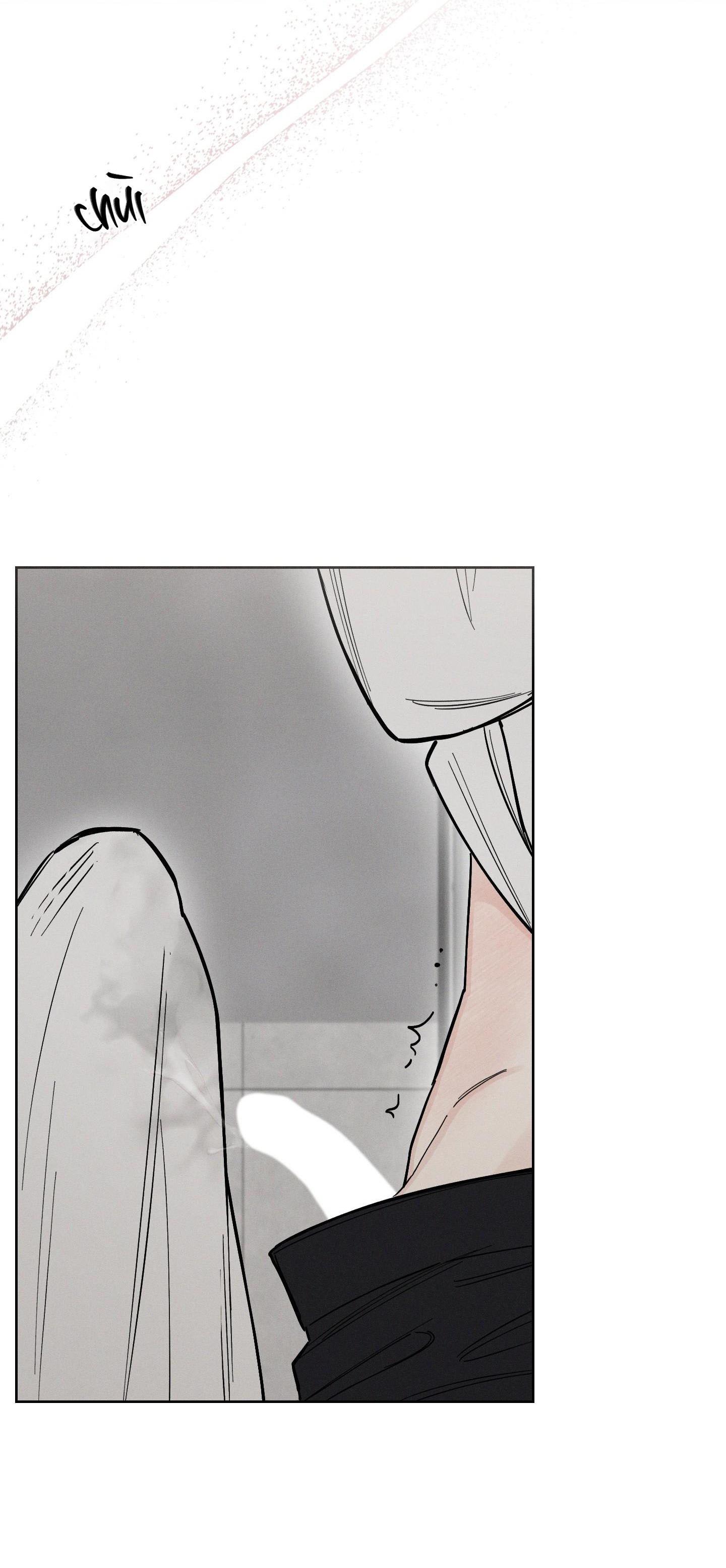 Đọc truyện  THÁNG 12 - Chapter 28