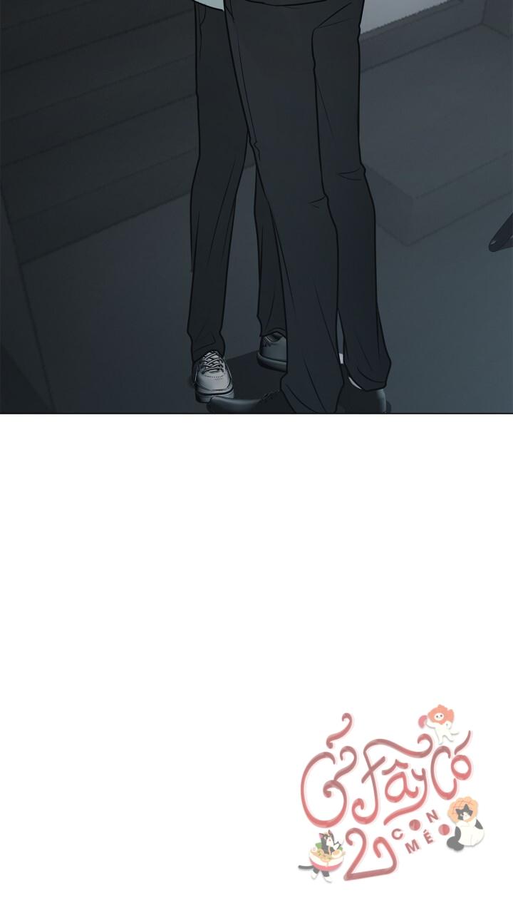 Đọc truyện Song Trùng - Chapter 48