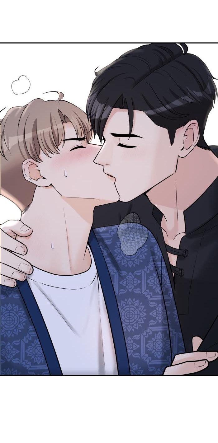 Đọc truyện Tỉnh dậy lần nữa bỗng trở thành minh tinh rồi - Chapter 19