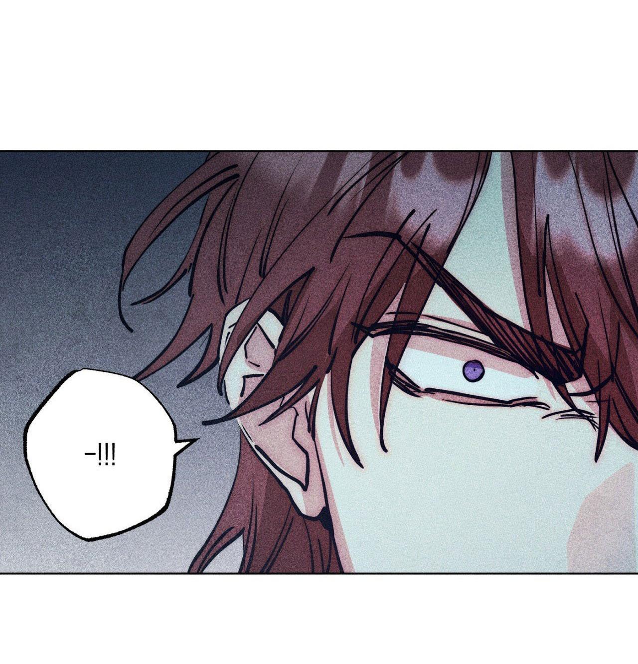 Đọc truyện  Làm vị cứu tinh thật dễ dàng - Chapter 73