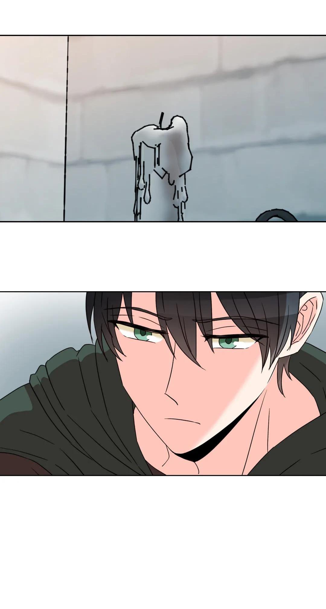 Đọc truyện Ngọt Ngào Nhưng Nguy Hiểm - Chapter 20