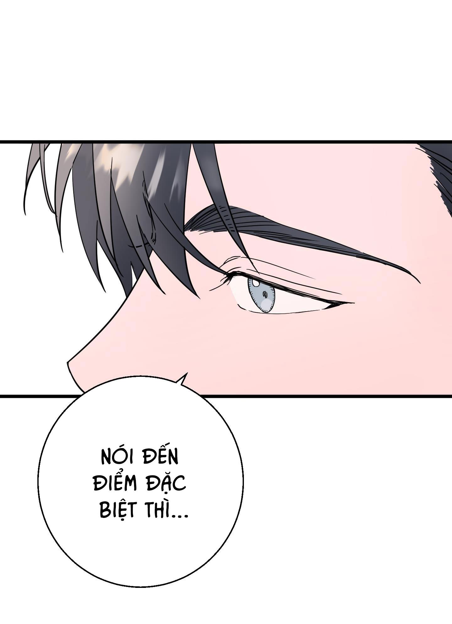 Đọc truyện BL NGẮN CHỊCH HỎNY - Chapter 47.1