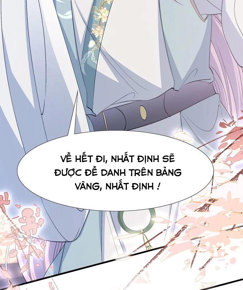 Đọc truyện Loạn thế vi vương - Chapter 78.2