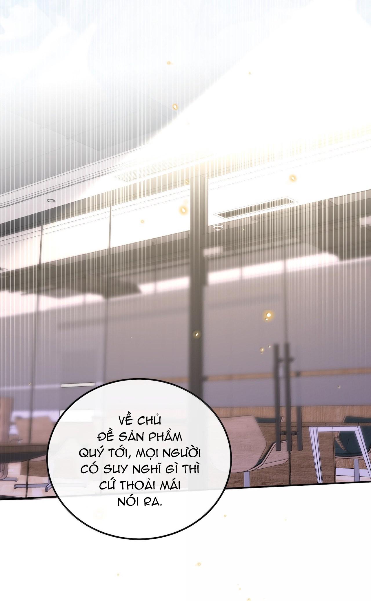 Đọc truyện (END) Đặc Chế Cho Riêng Anh - Chapter 109