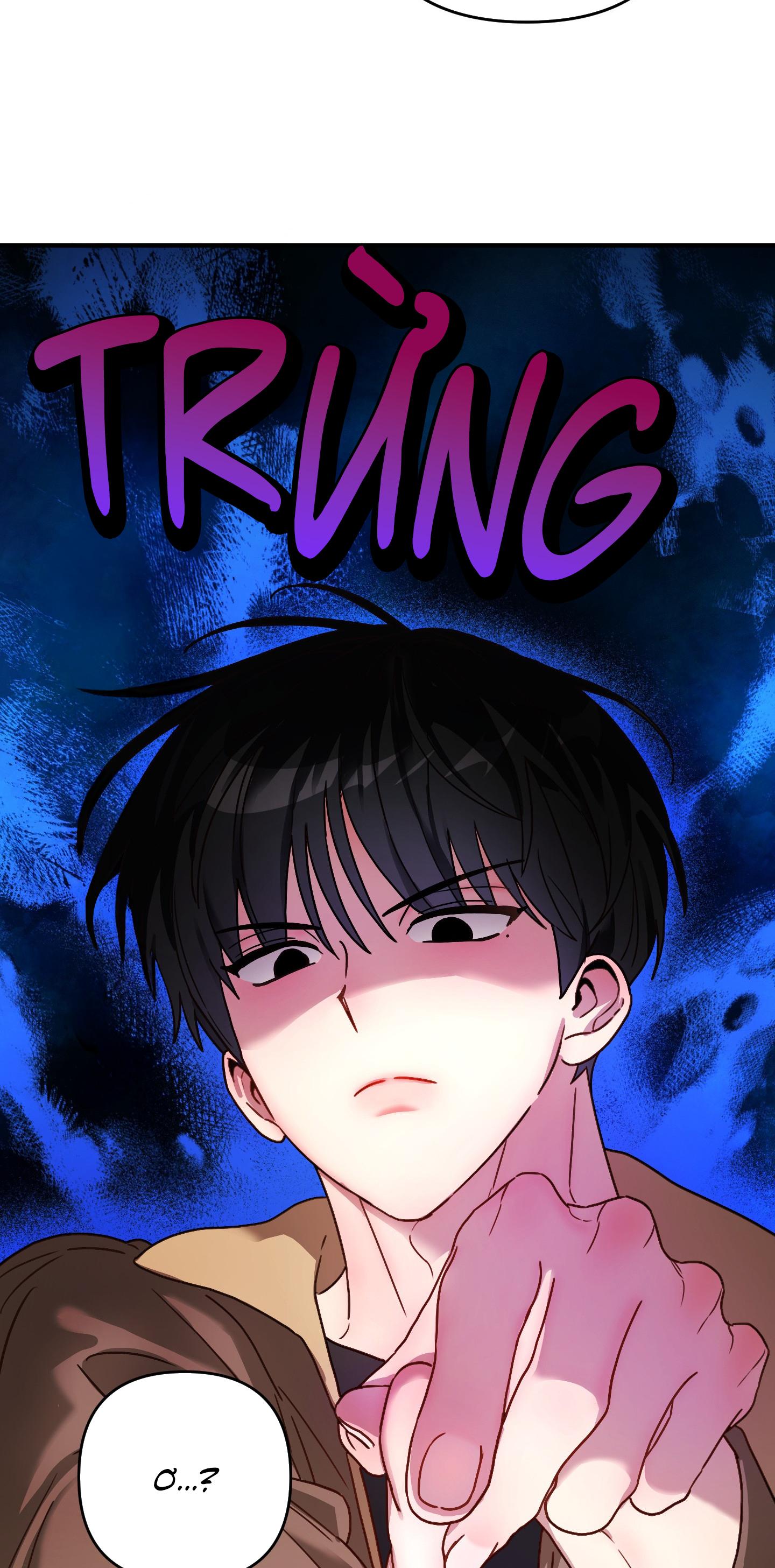 Đọc truyện Cuộc tình gian dối - Chapter 5