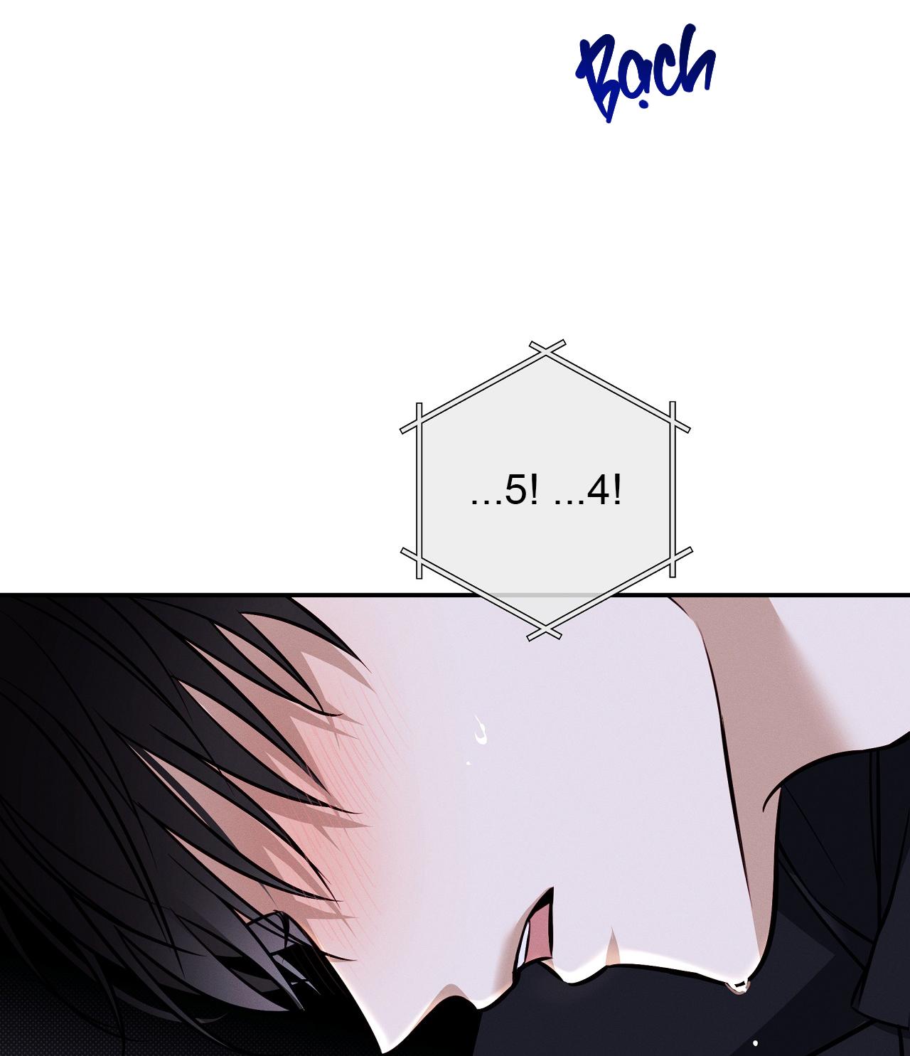 Đọc truyện (END) MÙA HÈ NĂM ẤY - Chapter 39