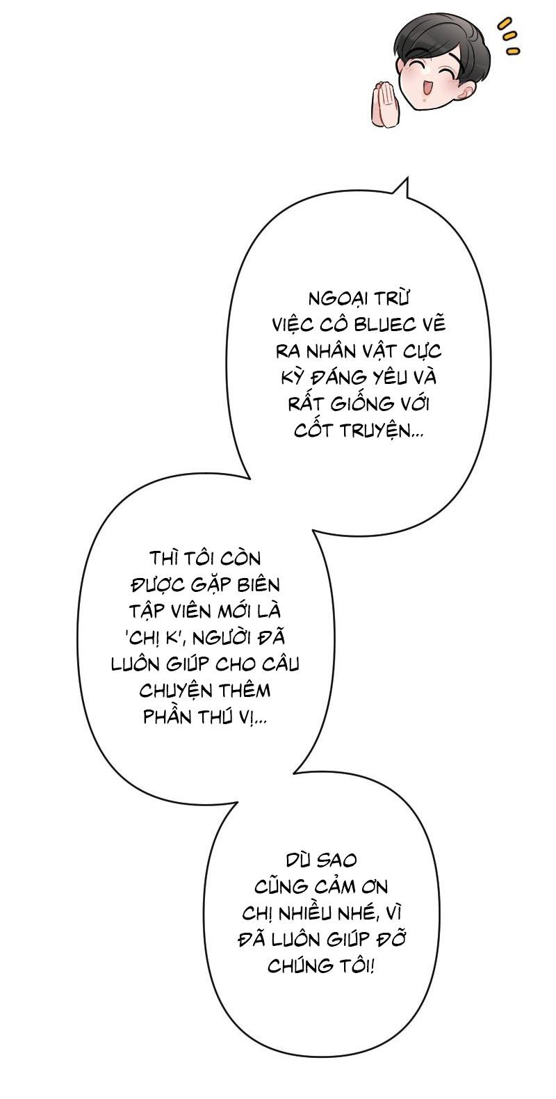 Đọc truyện Tình yêu của chúng ta sắp thành hình rồi - Chapter 31