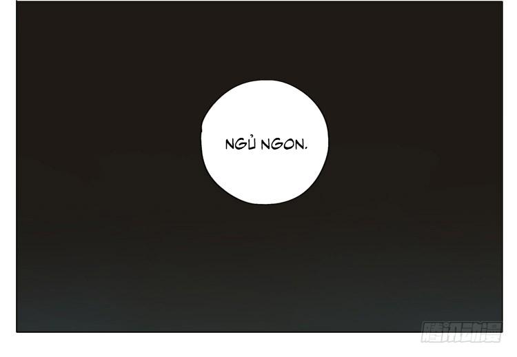 Đọc truyện 19 days - Chapter 62