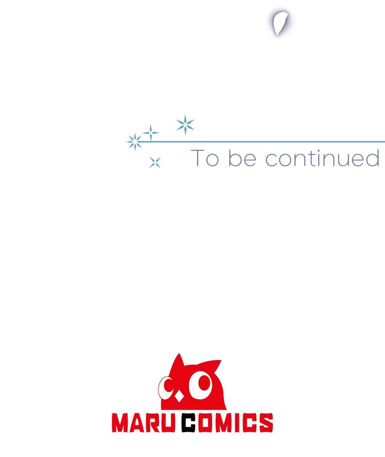 Đọc truyện LỐI SỐNG ÍCH KỶ - Chapter 50