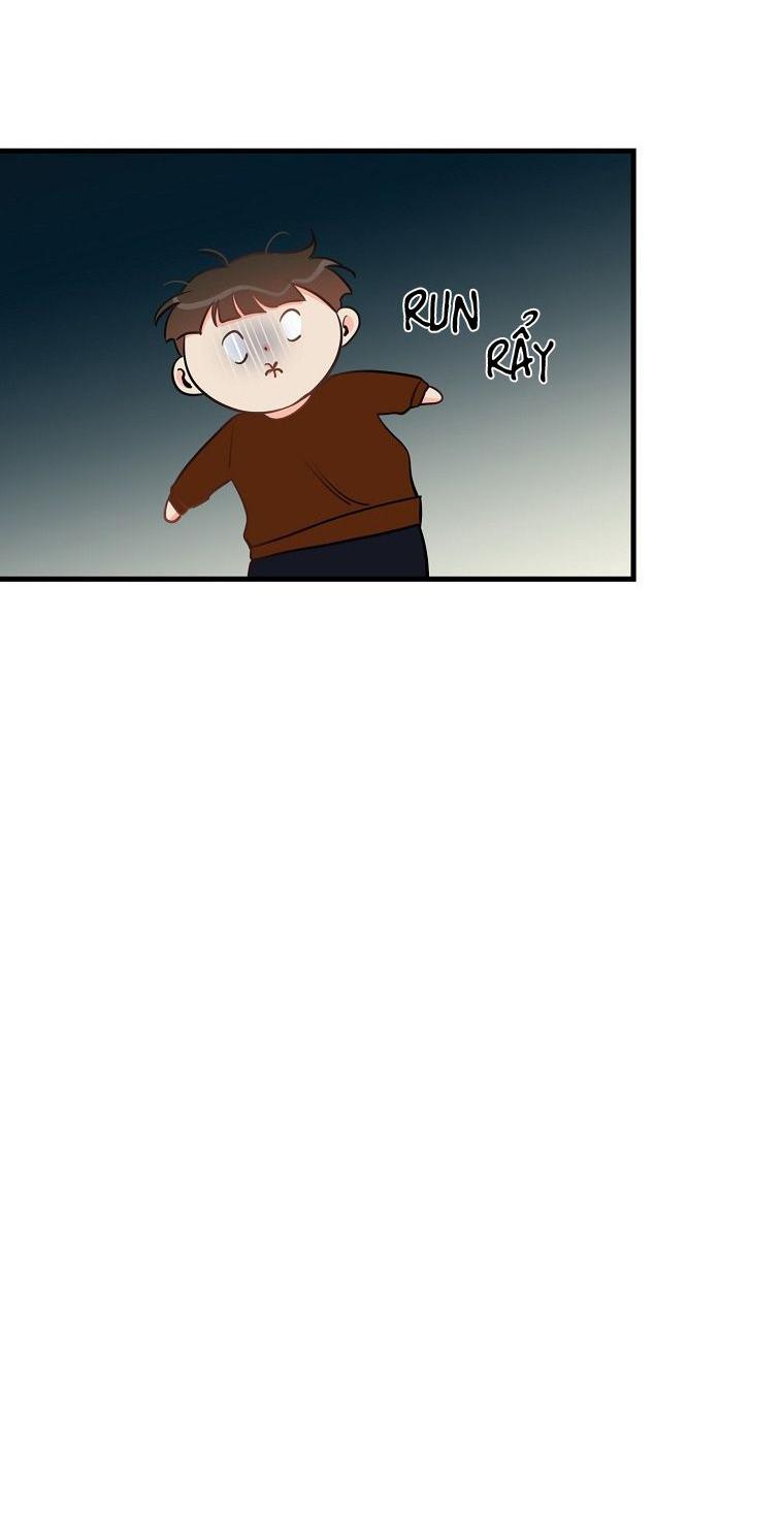 Đọc truyện Có Chuyện Gì Xảy Ra với Sự Nổi Tiếng Của Tôi Thế? - Chapter 42