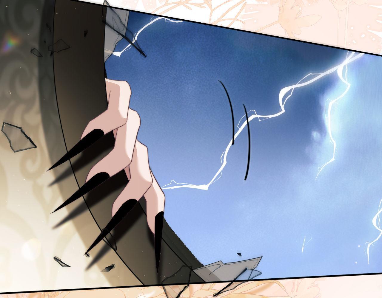 Đọc truyện Nhân Ngư Desharow - Chapter 36