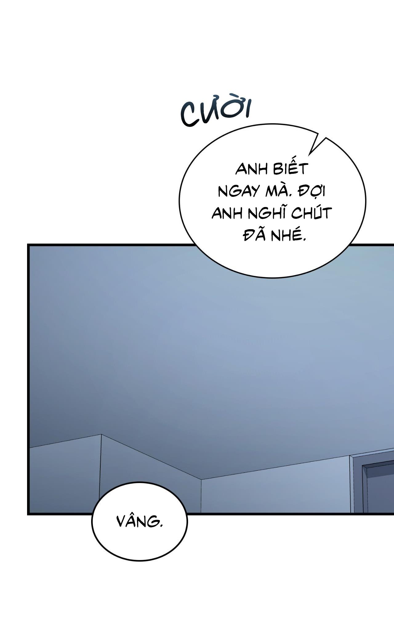 Đọc truyện Guild member - Chapter 69