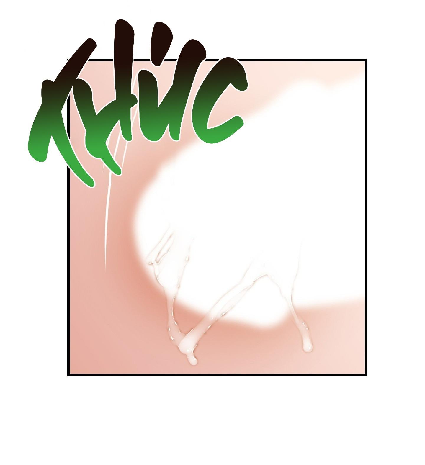 Đọc truyện CHUYỆN TÌNH LÔNG CHÓ (END) - Chapter 4