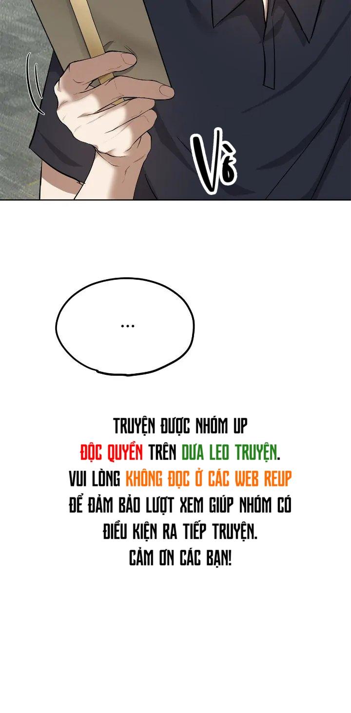 Đọc truyện Niềm An Ủi Ngày Chủ Nhật - Chapter 48