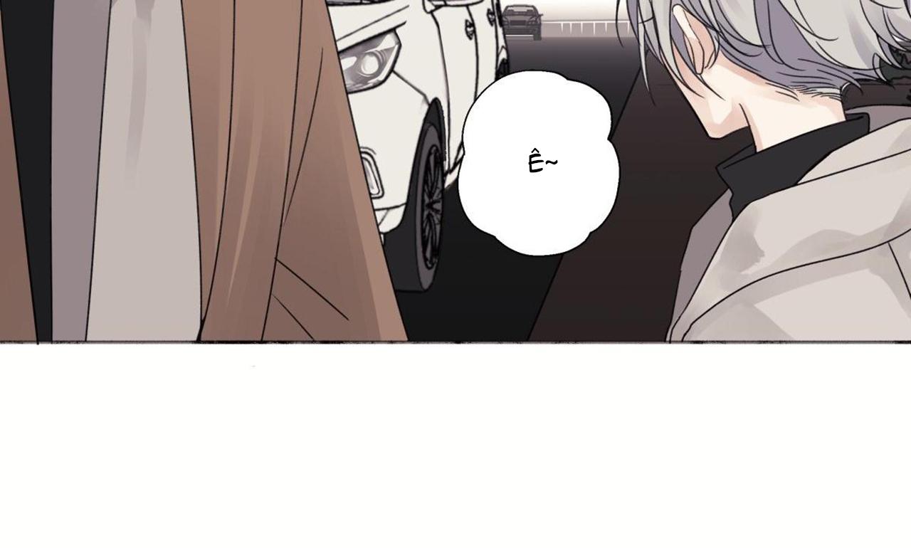 Đọc truyện Dương Sinh Tiểu Tuyết (DROP) - Chapter 15