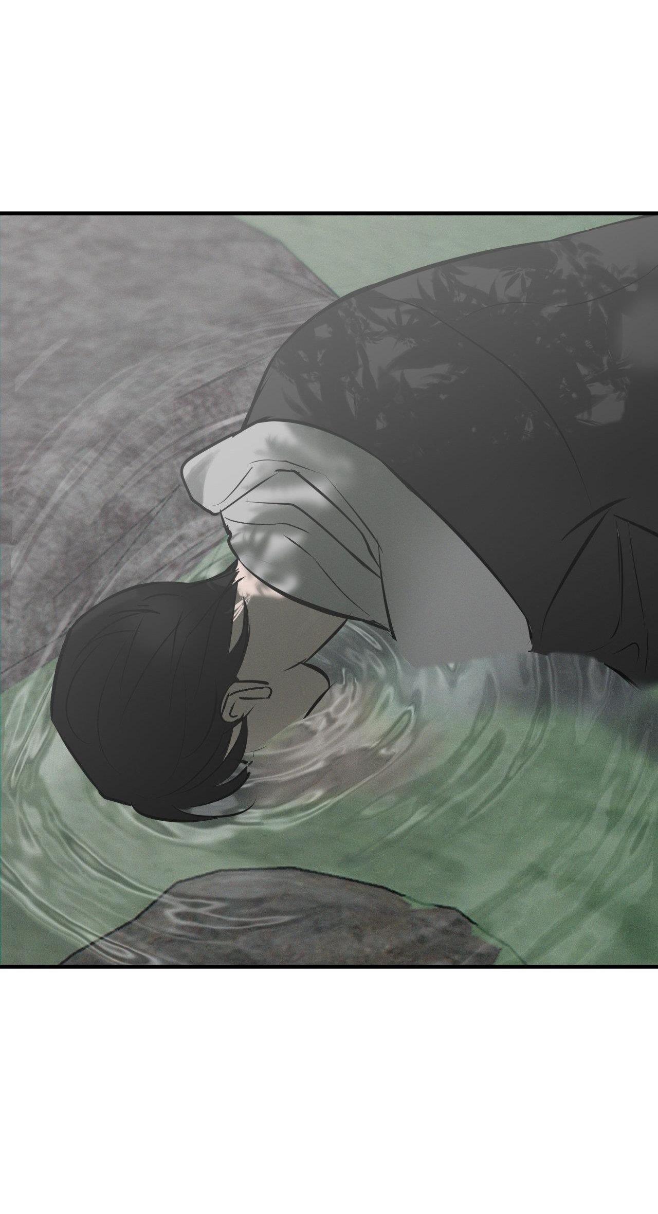 Đọc truyện RISKY VICE - Chapter 16