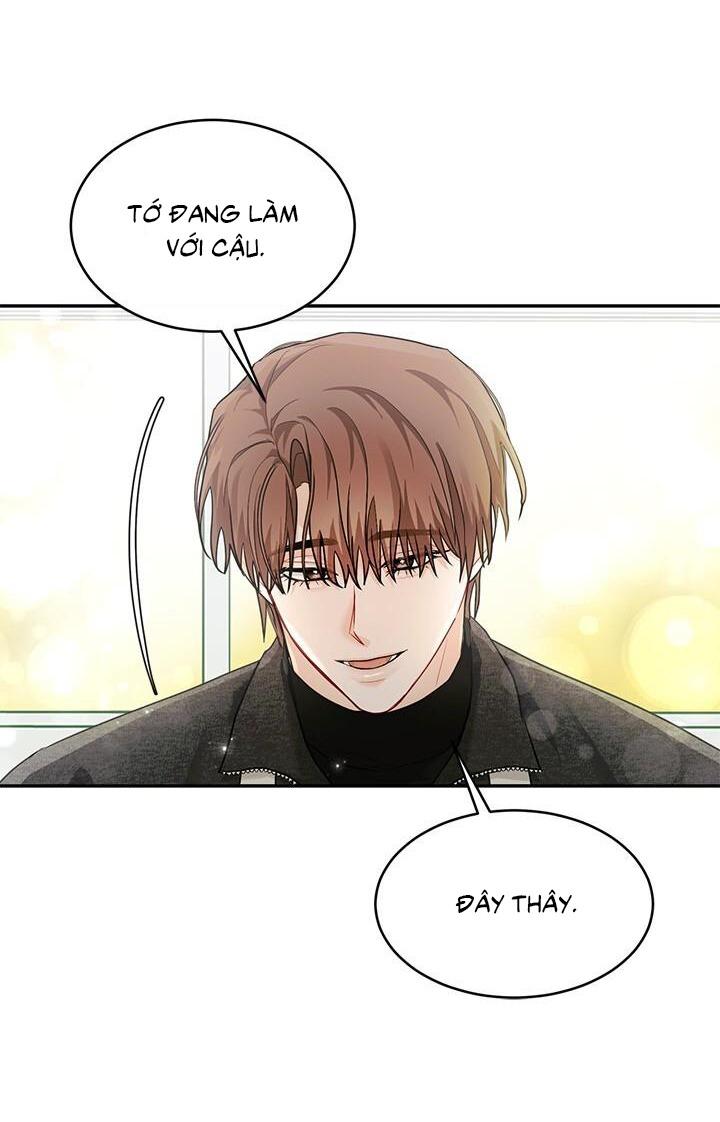 Đọc truyện TIỂU THỬ: BẮT ĐẦU MÙA HÈ - Chapter 44