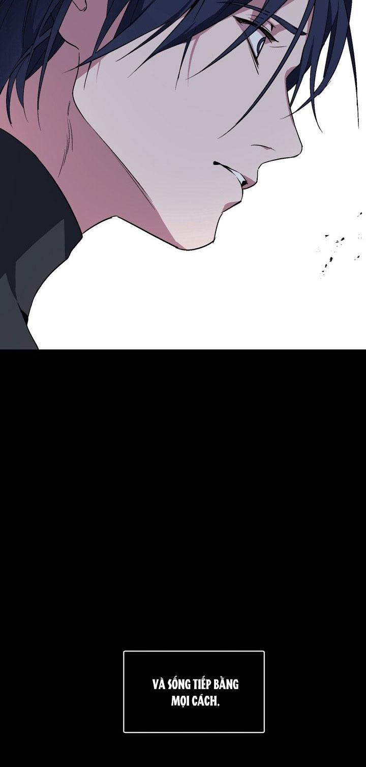 Đọc truyện THÚ CƯNG DAMDANG - Chapter 7.5