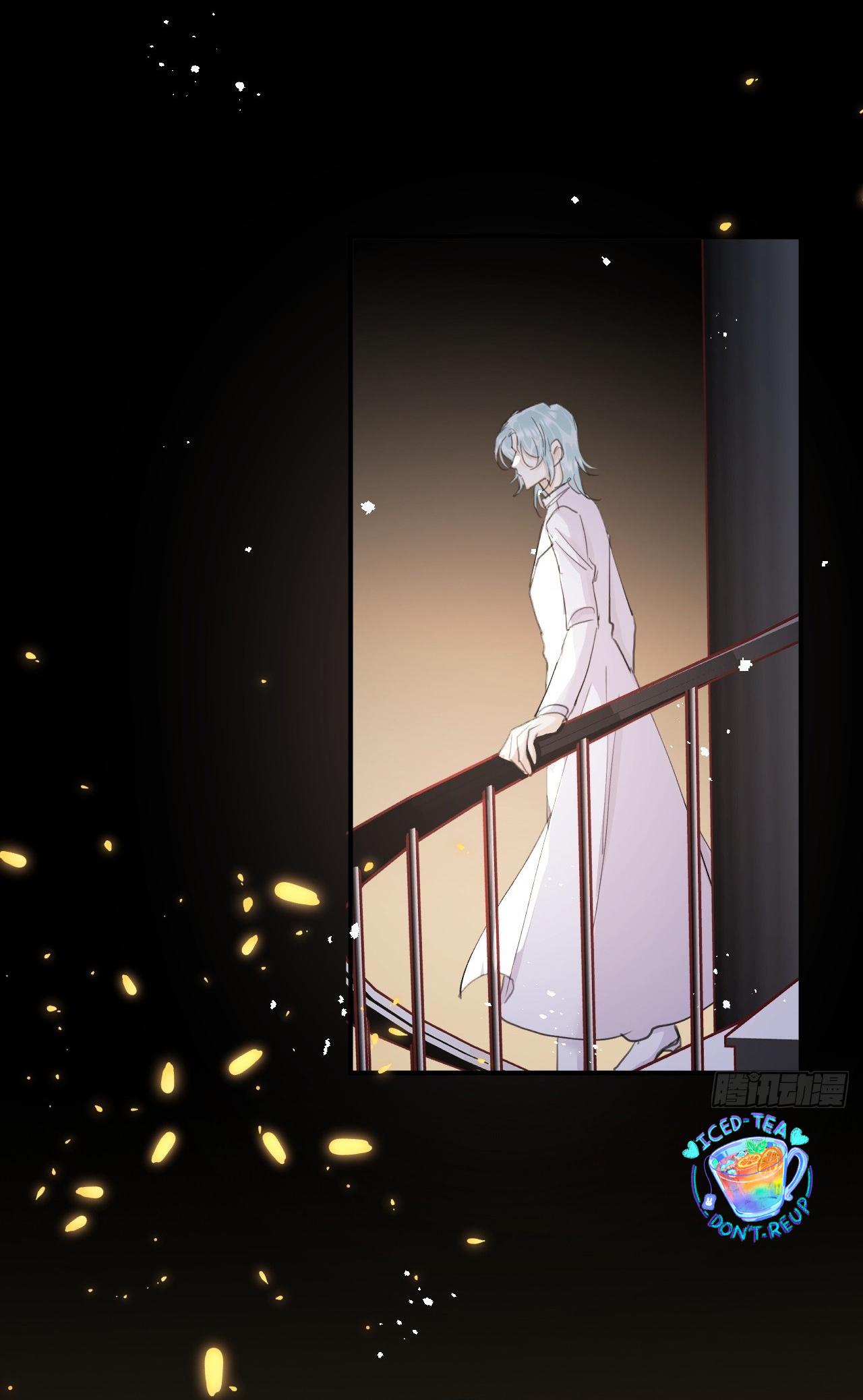 Đọc truyện Lang Sói Thượng Khẩu - Chapter 81