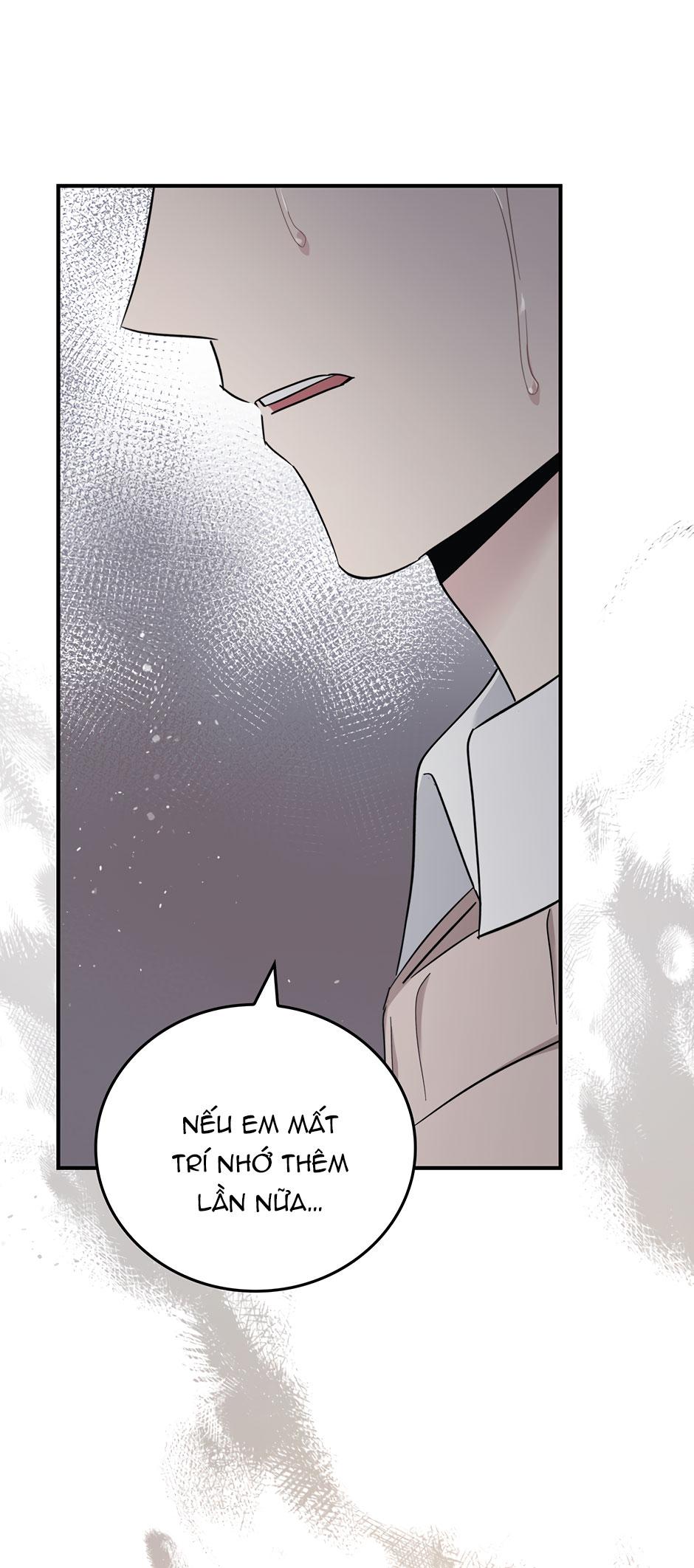 Đọc truyện Deadman Switch - Chapter 47