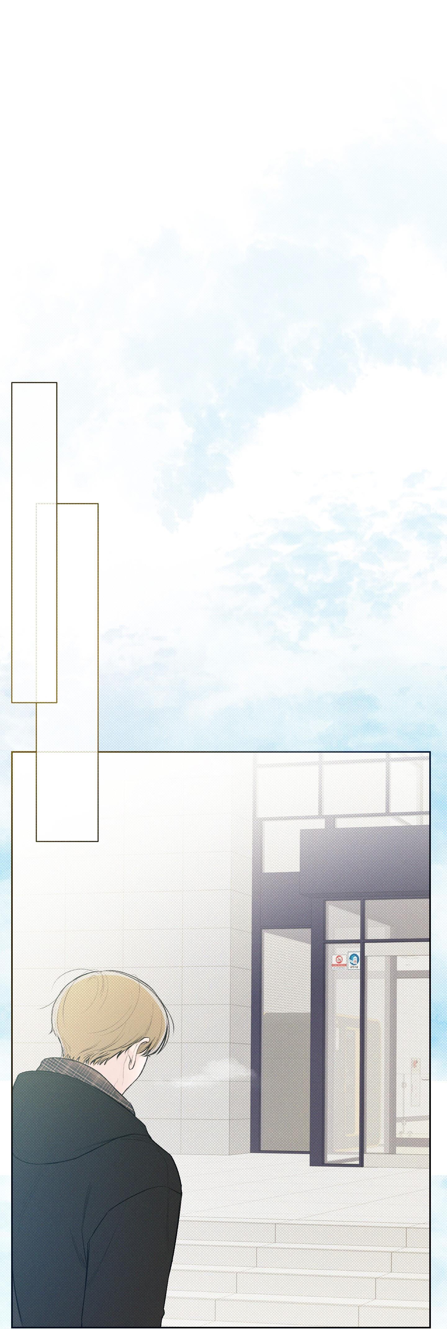 Đọc truyện  THÁNG 12 - Chapter 10