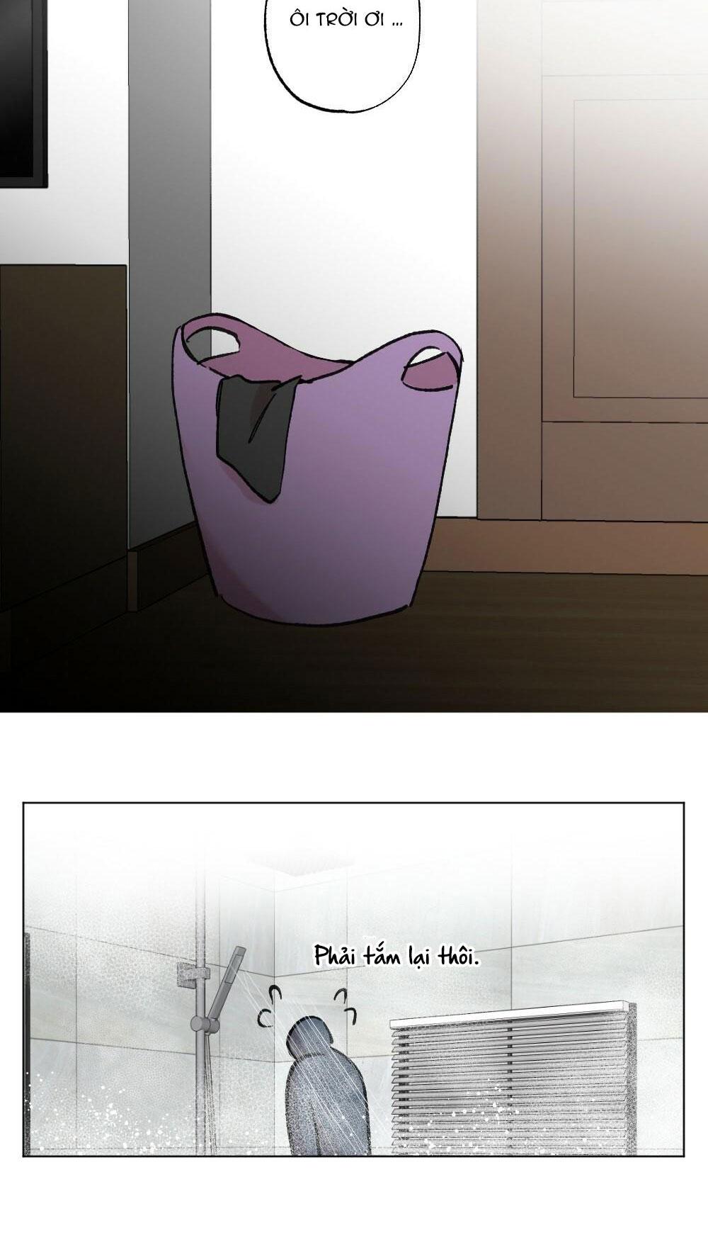 Đọc truyện TUYỂN TẬP DÚ BỰ - Chapter 57