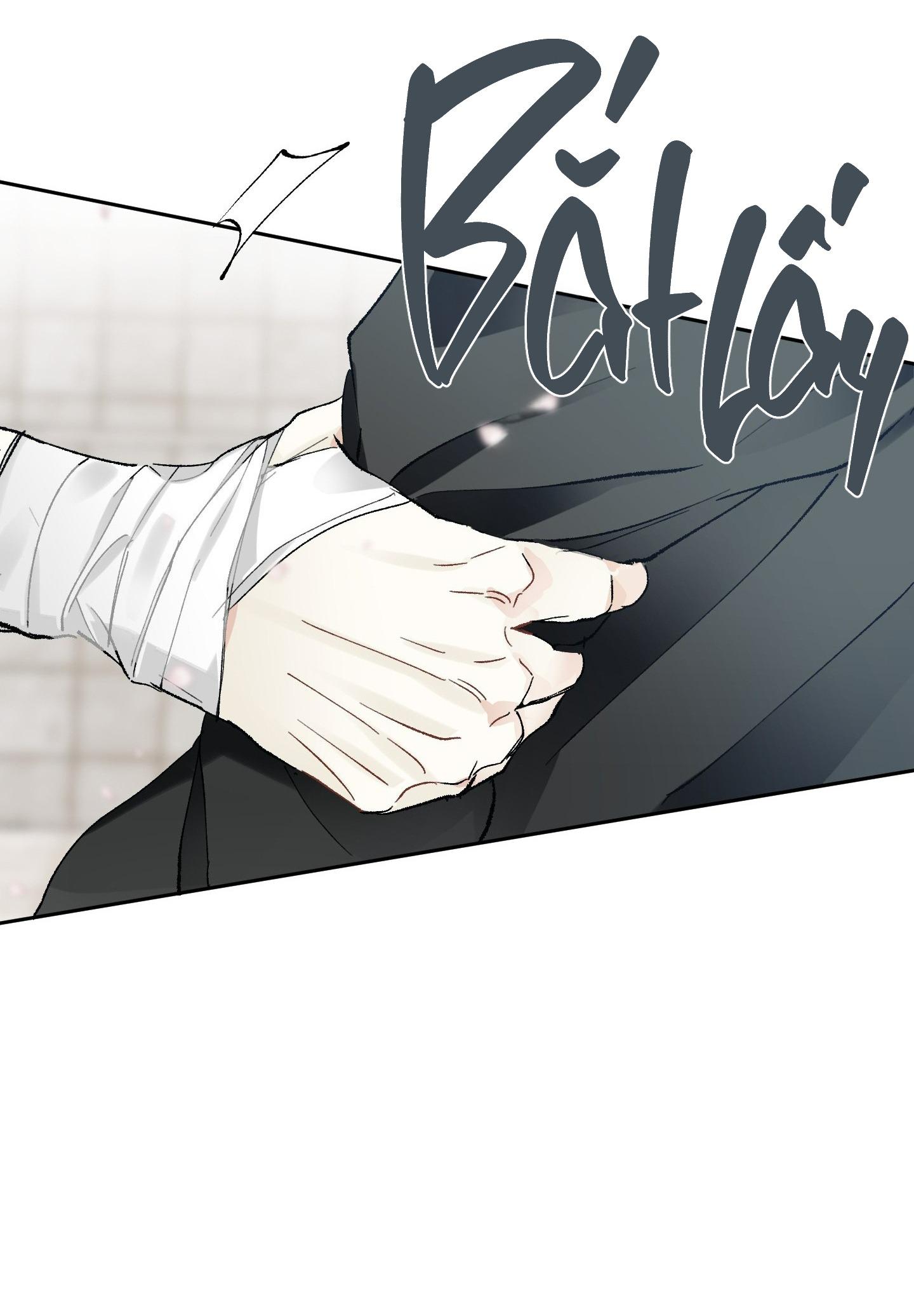 Đọc truyện THẾ GIỚI KHI MẤT ĐI EM - Chapter 54