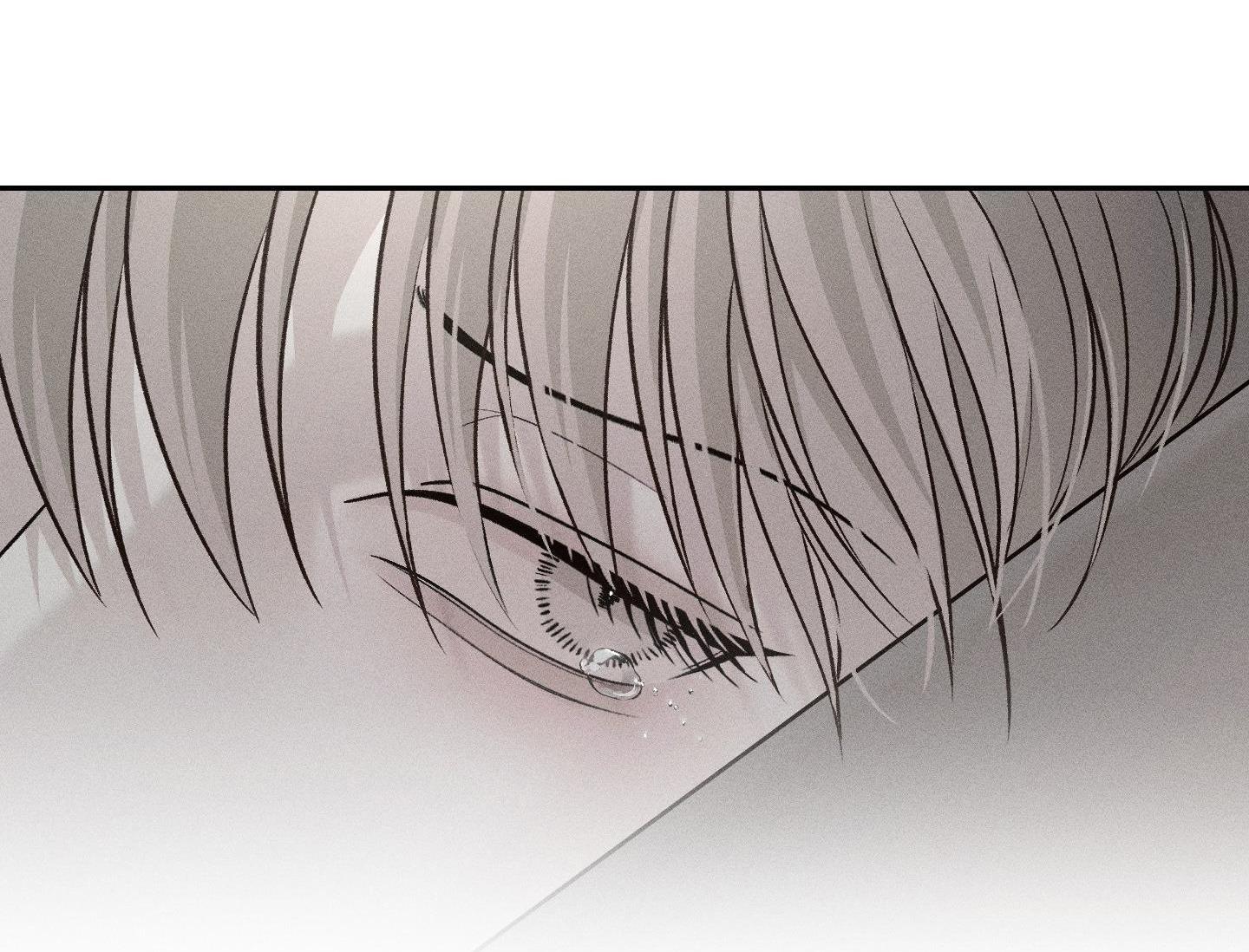 Đọc truyện MÁU ĐỔ - Chapter 3