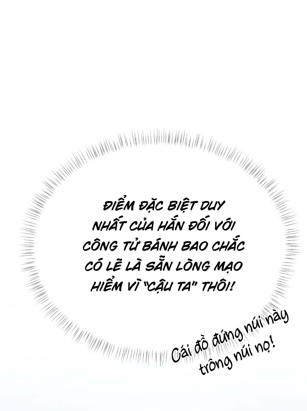 Đọc truyện Dụ Địch Vào Tròng - Chapter 11