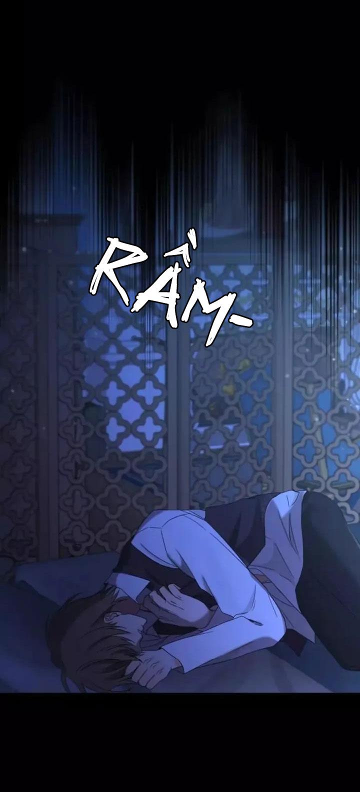 Đọc truyện Mắc Kẹt Trong Game Hẹn Hò Của Em Gái Tôi - Chapter 46