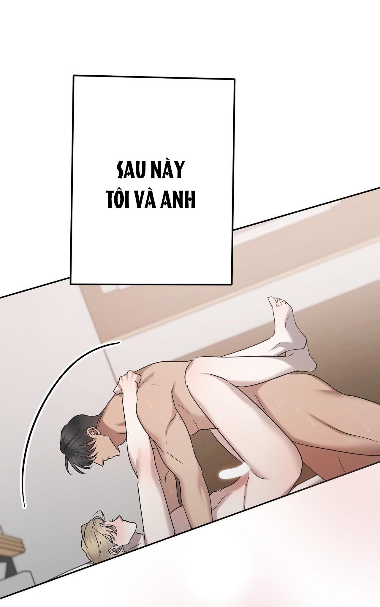 Đọc truyện CẦU THỦ BÓNG NƯỚC - Chapter 40