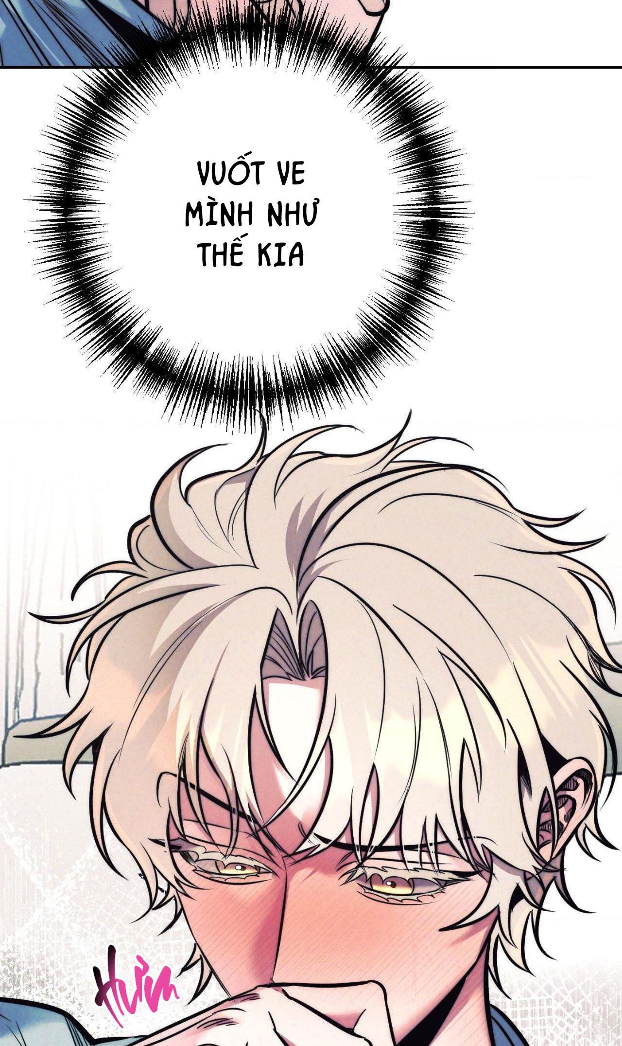 Đọc truyện KỲ THỊ - Chapter 29