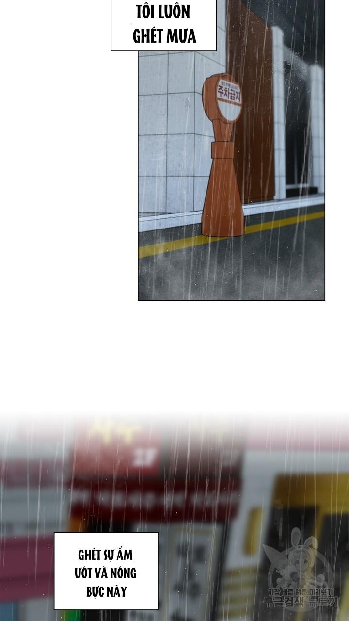 Đọc truyện Song Trùng - Chapter 47