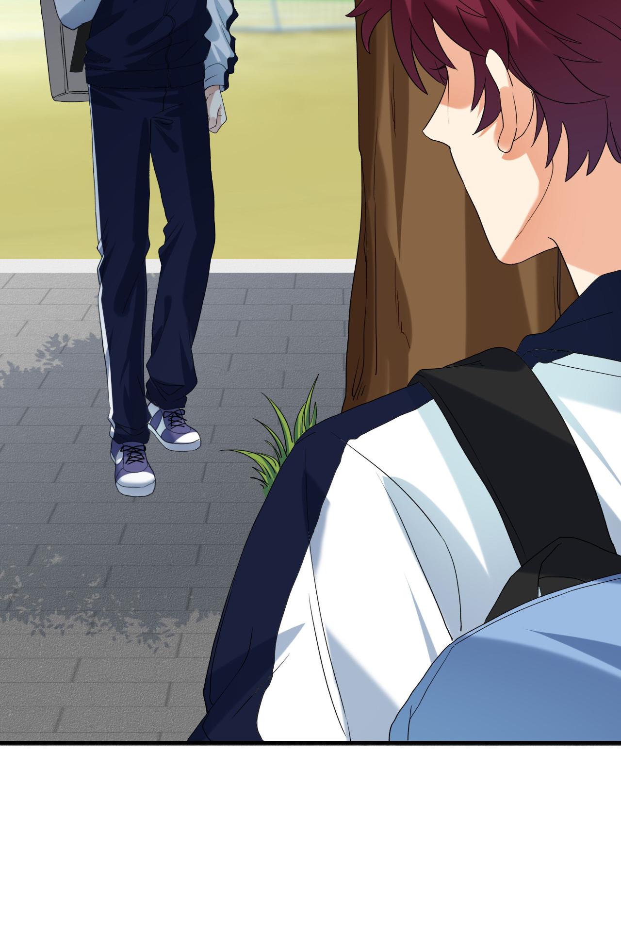 Đọc truyện (END) Giáo Bá Yêu Đương Qua Mạng Bị Lật Xe Rồi! - Chapter 80