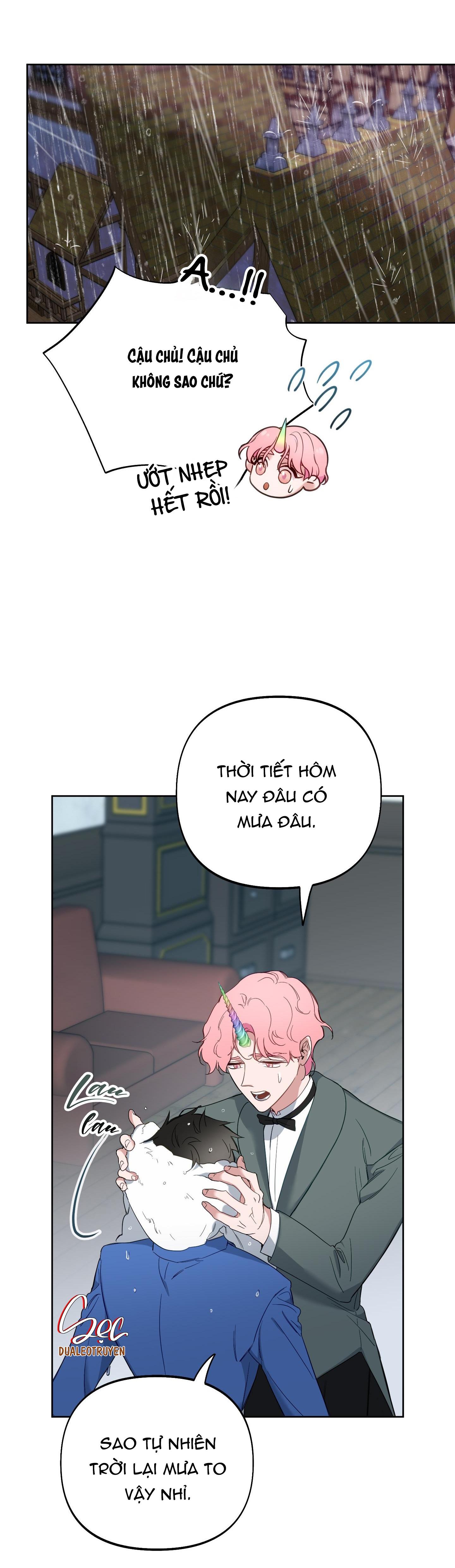 Đọc truyện (NP) TRỞ THÀNH VUA CÔNG LƯỢC - Chapter 55