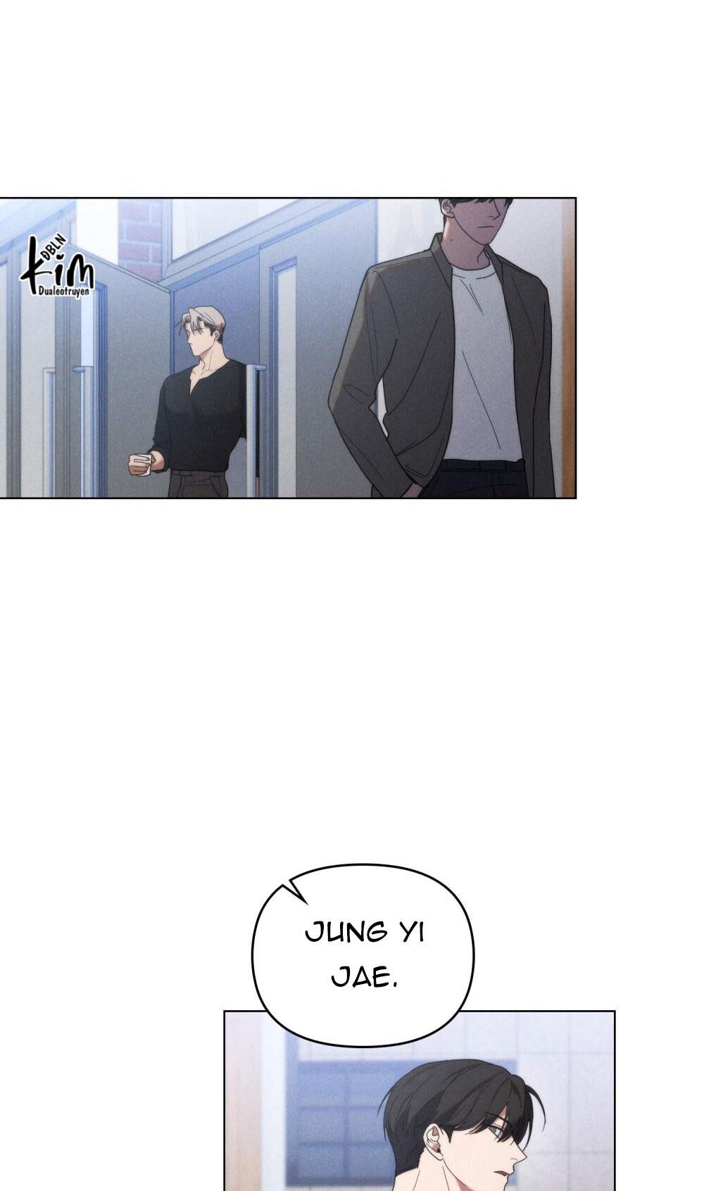 Đọc truyện NGƯỜI TÌNH BÍ MẬT - Chapter 13