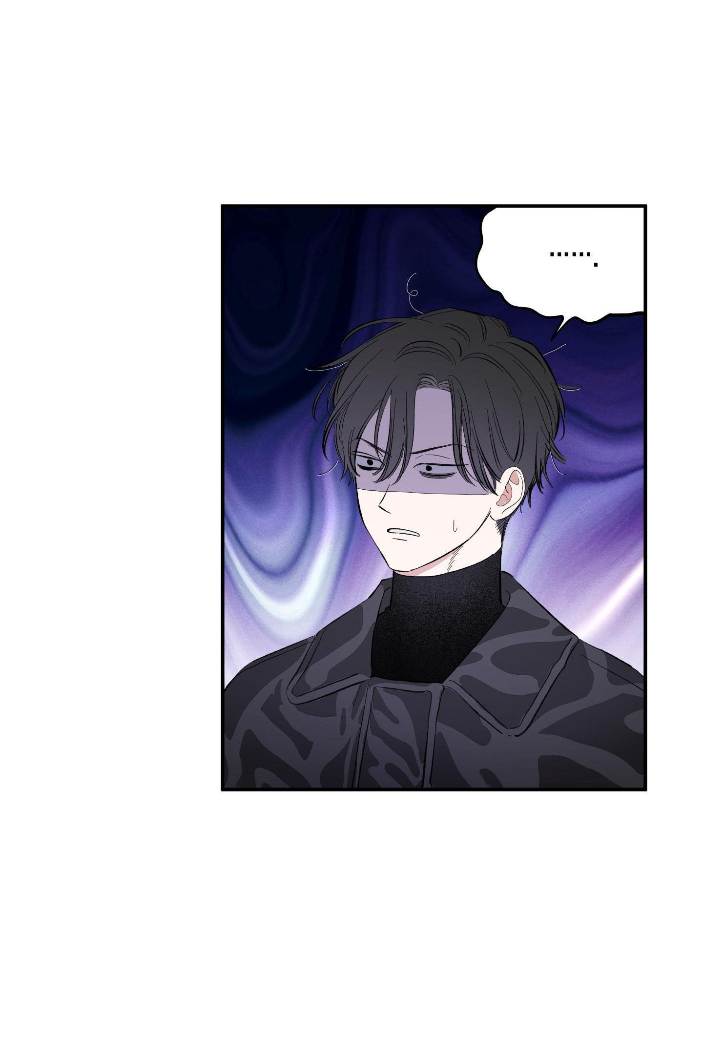 Đọc truyện  Điểm Hẹn Tình Đơn Phương - Chapter 2