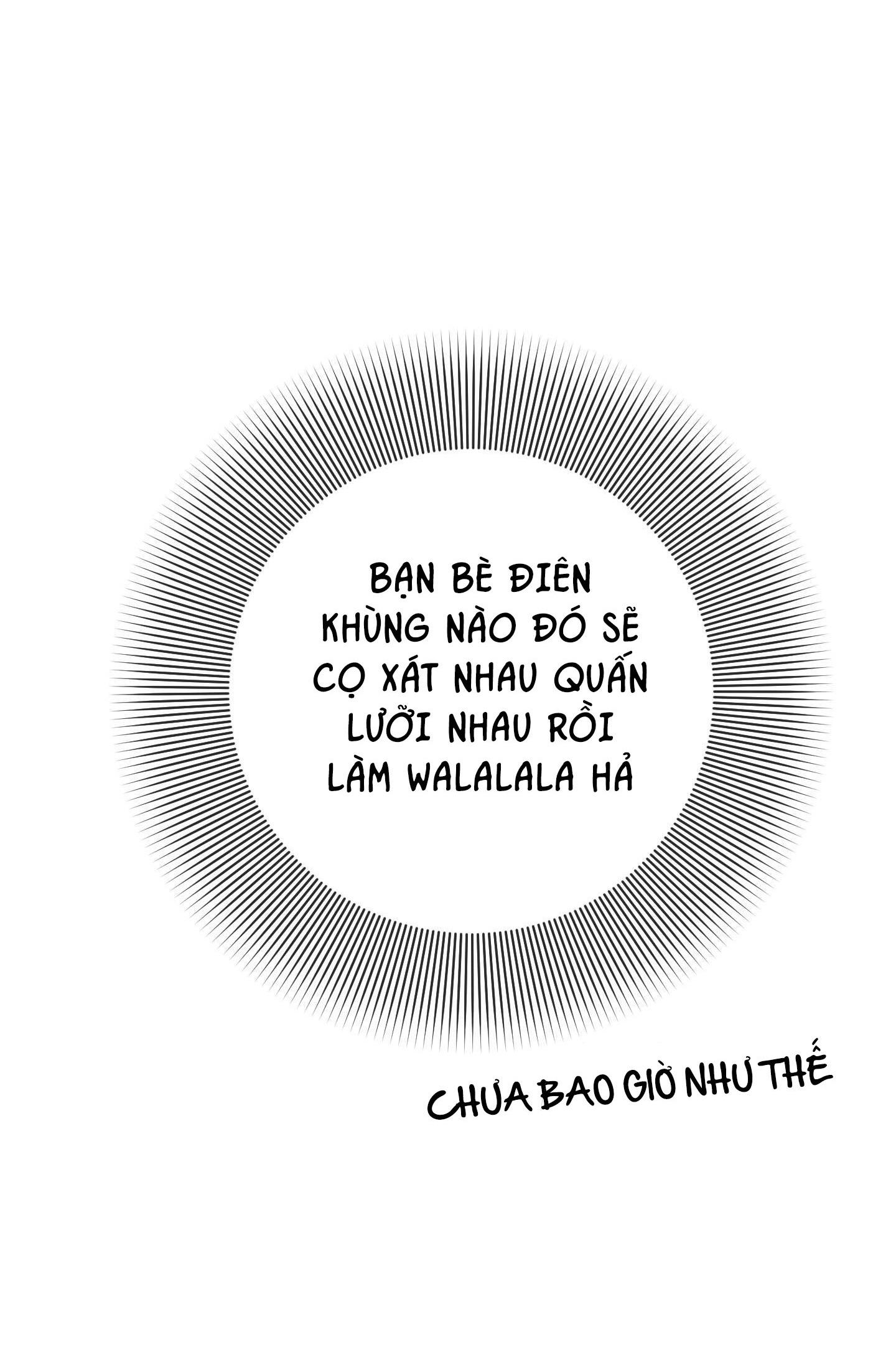 Đọc truyện (DROP) MÓN QUÀ DÀNH CHO KẺ NGẠO MẠN - Chapter 32