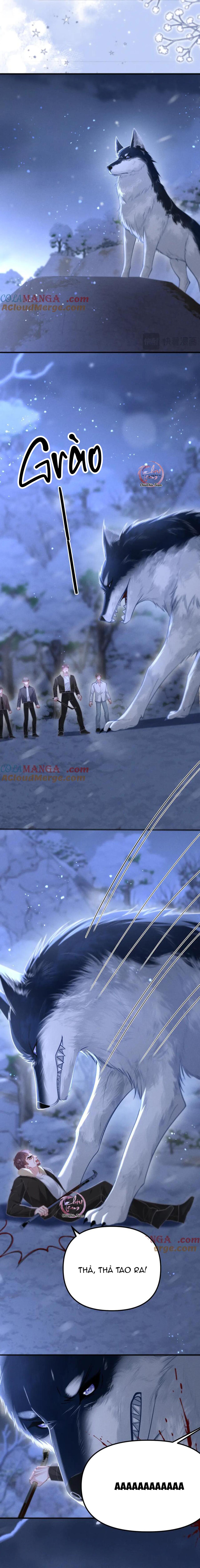 Đọc truyện Nuông Chiều Sinh Hư - Chapter 15