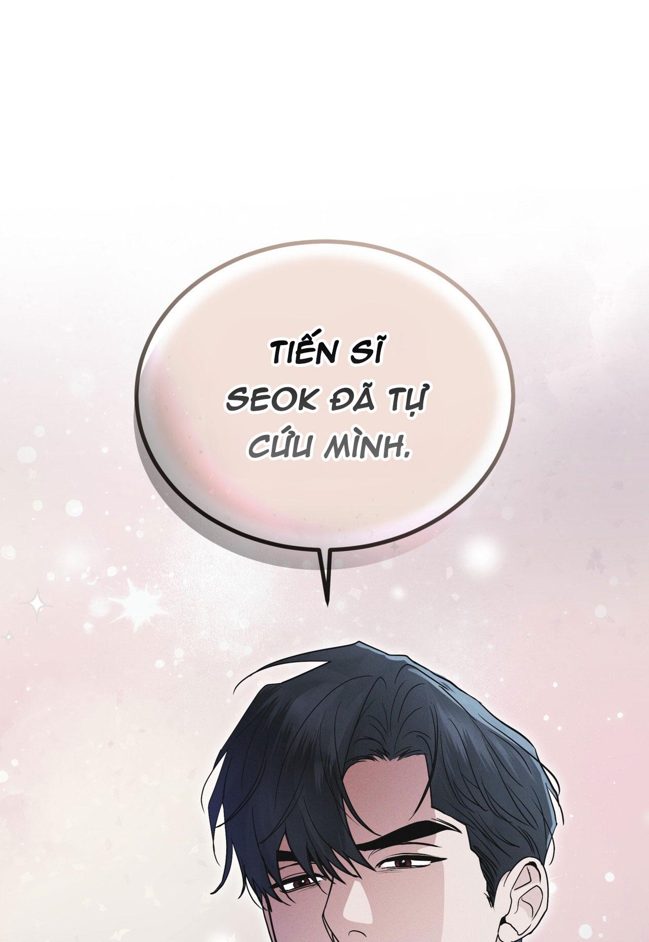 Đọc truyện THÀNH PHỐ CẦU VỒNG - Chapter 70