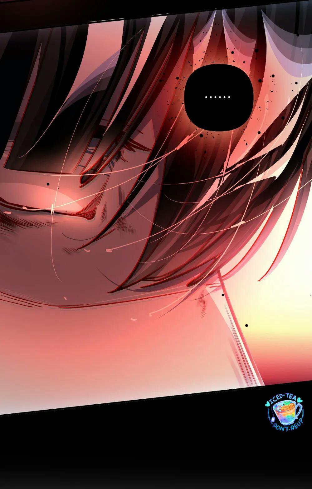 Đọc truyện Tôi có bệnh - Chapter 54
