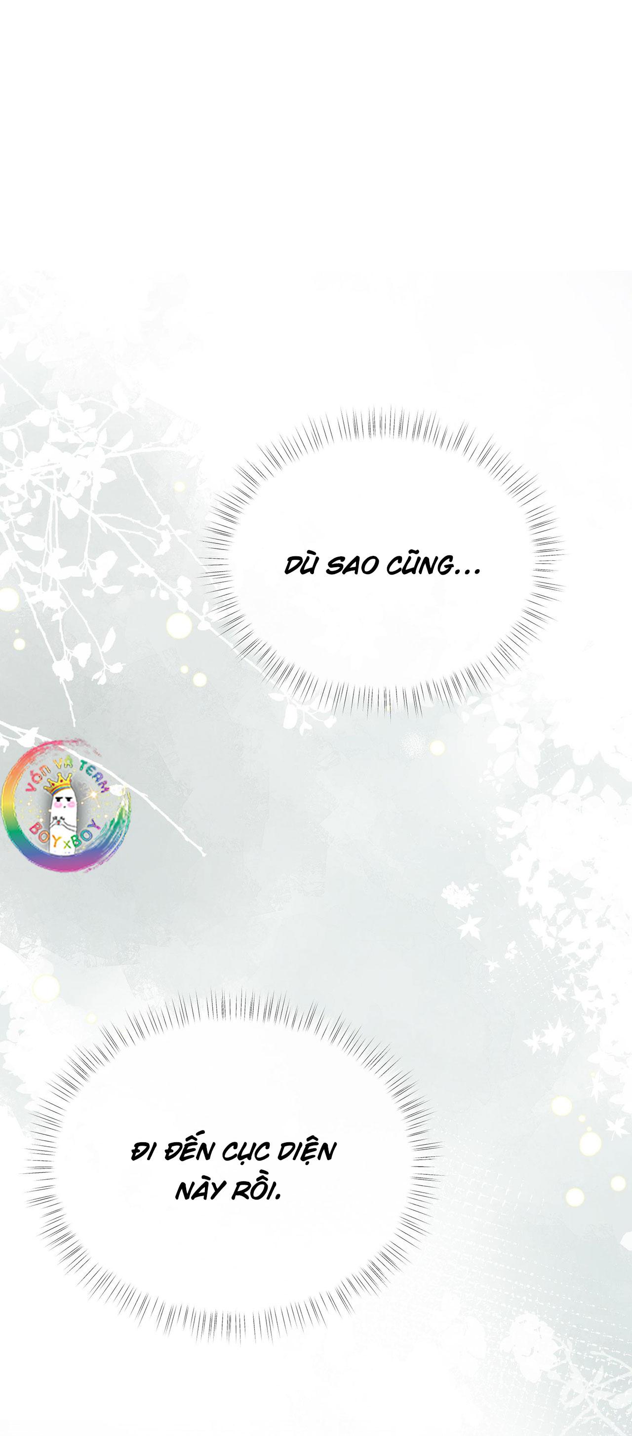 Đọc truyện Dụ Địch Vào Tròng - Chapter 8