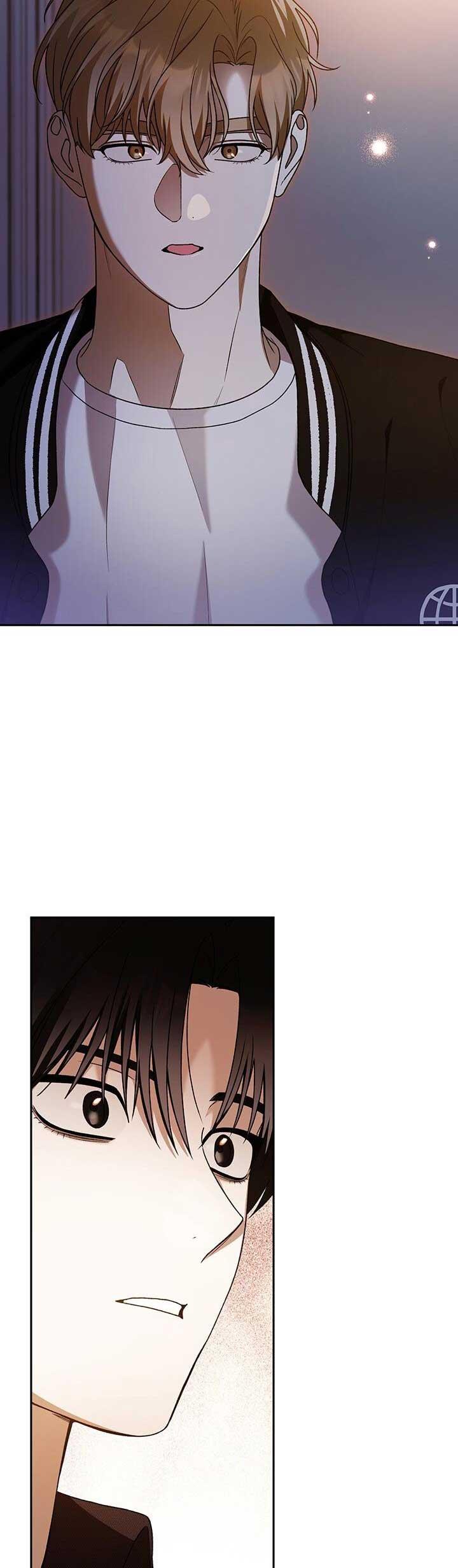 Đọc truyện NETKAMA PUNCH!! - Chapter 77