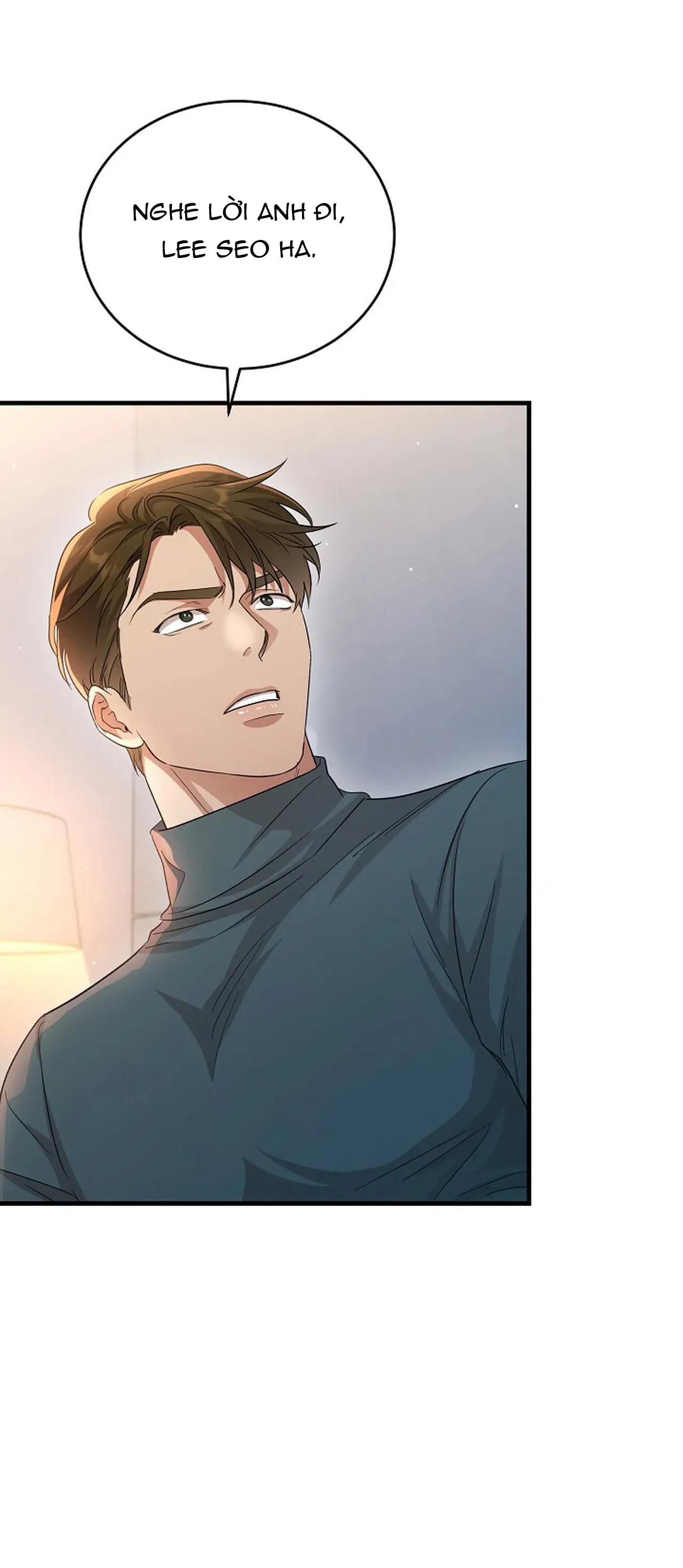 Đọc truyện RIVER OF BONDAGE - Chapter 11