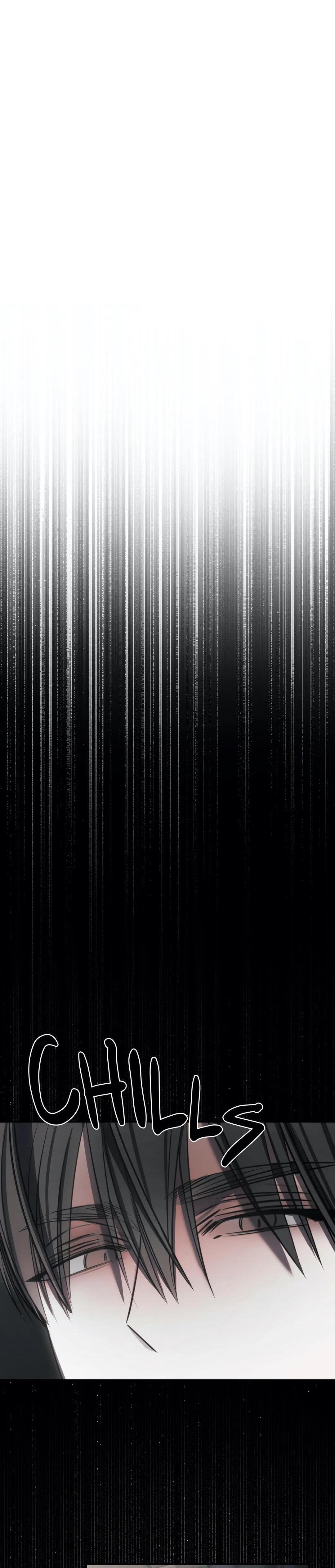 Đọc truyện Vực thẳm - Chapter 20